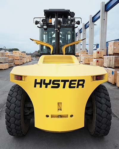 imgi_29_hyster