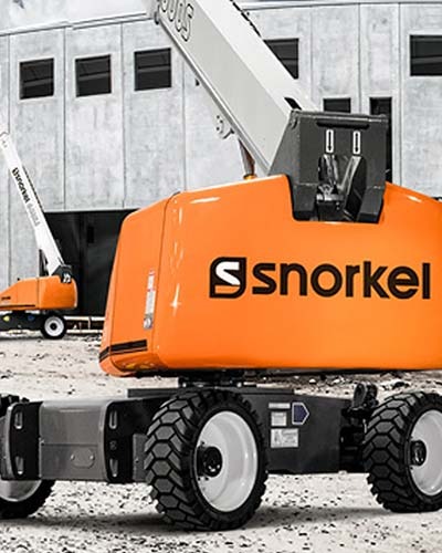 imgi_31_snorkel