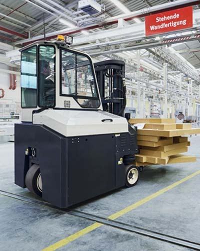 imgi_37_combilift
