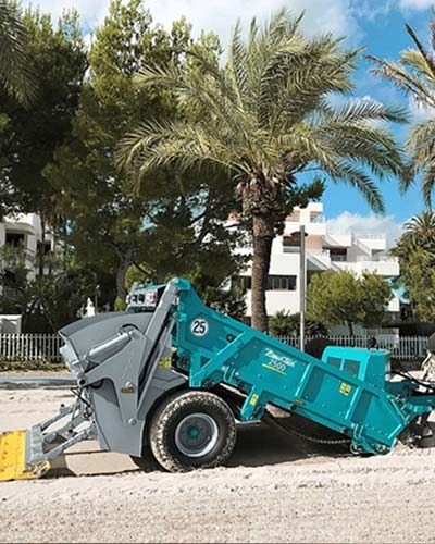 imgi_41_beachtech